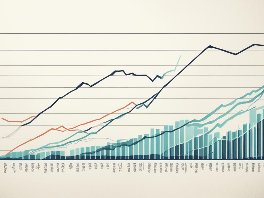 rising costs