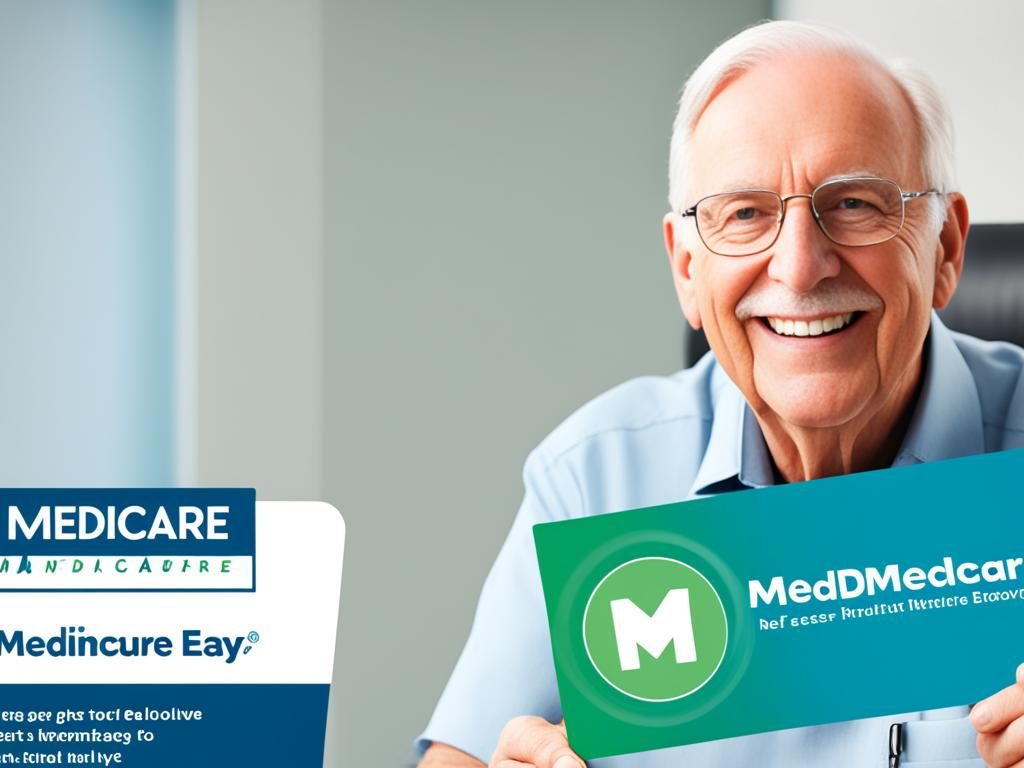 Medicare guide